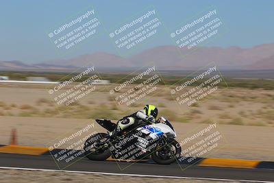 media/Nov-06-2022-SoCal Trackdays (Sun) [[208d2ccc26]]/Turn 11 Side (945am)/